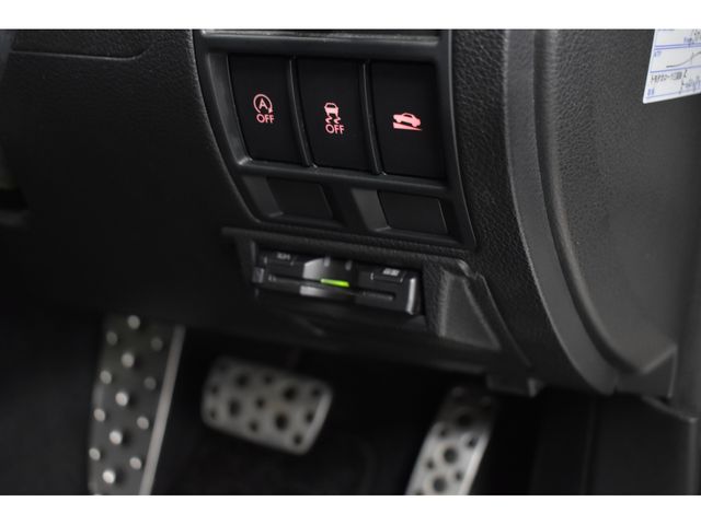 Subaru LEGACY 2014-09 13861-13