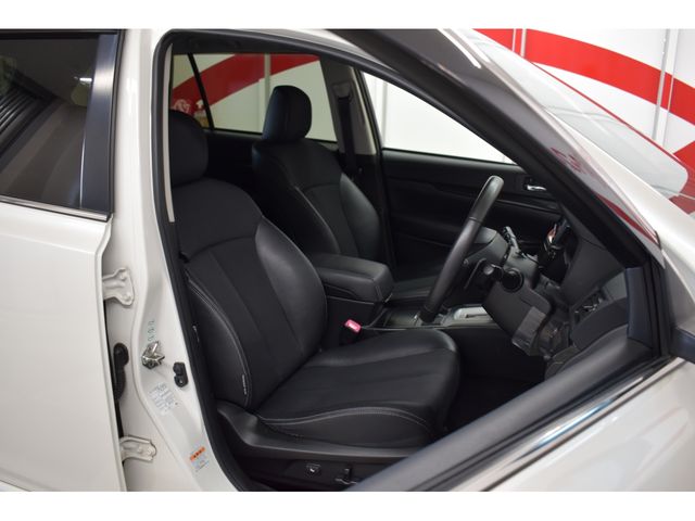 Subaru LEGACY 2014-09 13861-9