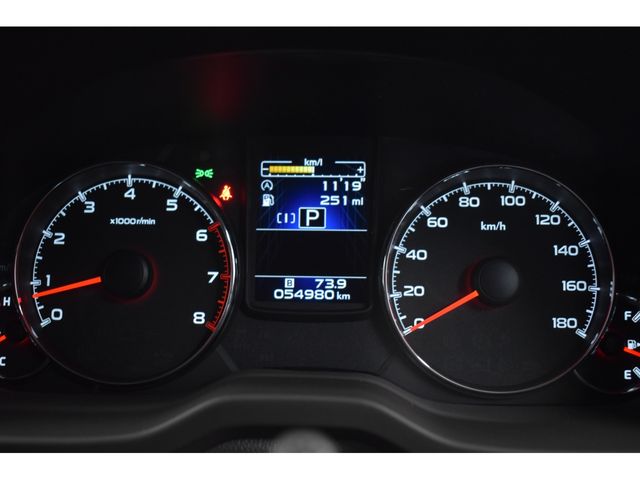 Subaru LEGACY 2014-09 13861-14