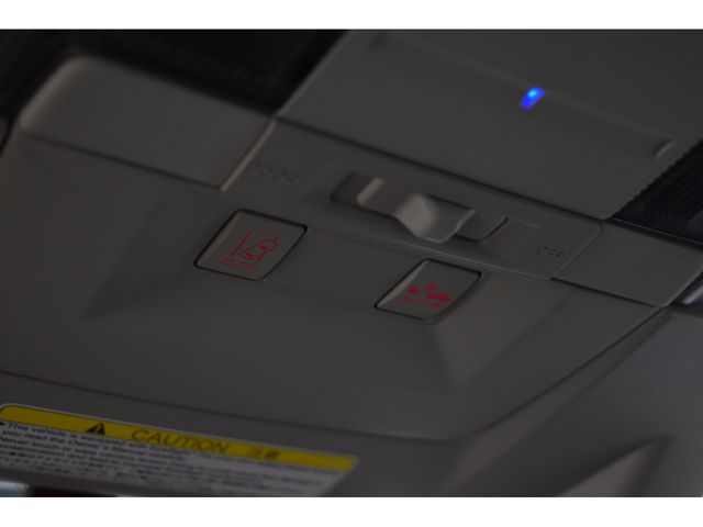 Subaru LEGACY 2014-09 13861-26