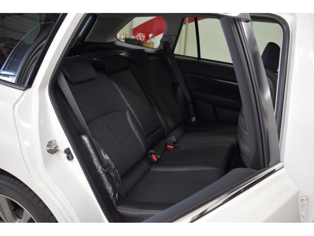Subaru LEGACY 2014-09 13861-10