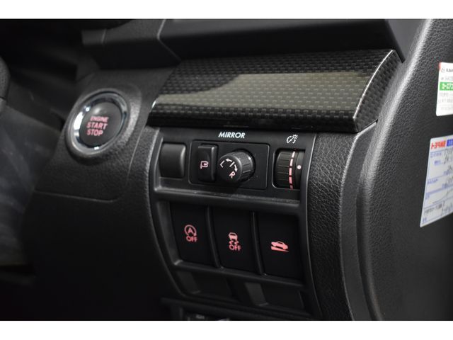 Subaru LEGACY 2014-09 13861-12