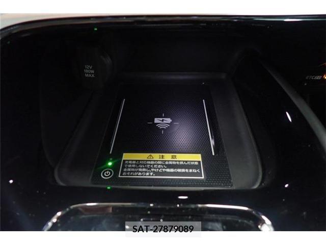 Honda VEZEL 2022-12 369932-27