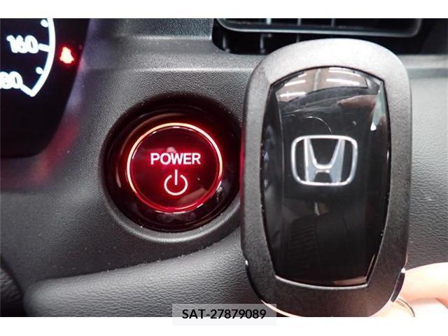Honda VEZEL 2022-12 369932-7