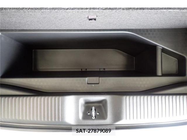 Honda VEZEL 2022-12 369932-26