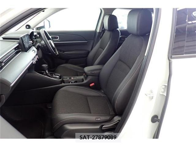 Honda VEZEL 2022-12 369932-15
