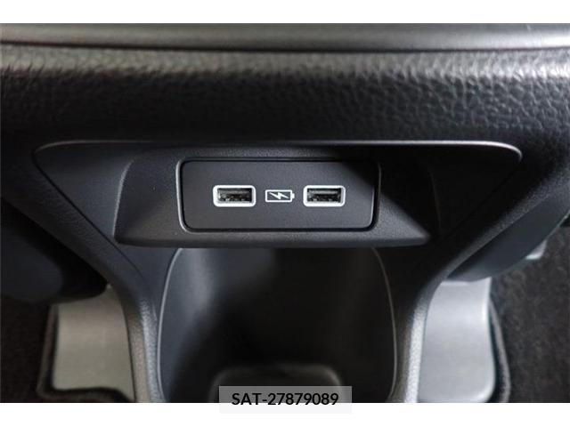 Honda VEZEL 2022-12 369932-25