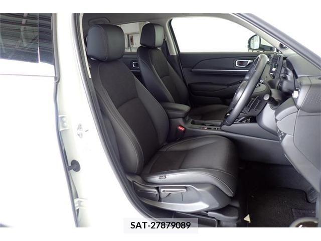 Honda VEZEL 2022-12 369932-14