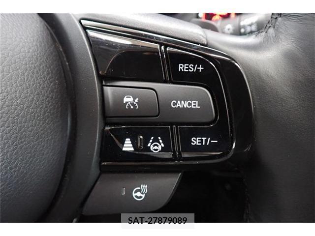 Honda VEZEL 2022-12 369932-23