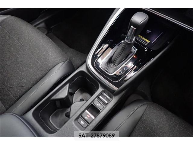 Honda VEZEL 2022-12 369932-13