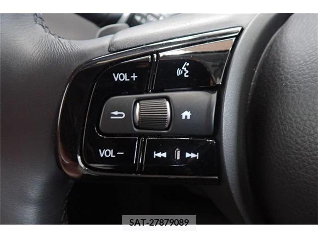 Honda VEZEL 2022-12 369932-22