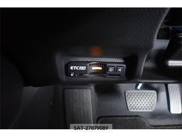 Honda VEZEL 2022-12 369932-11