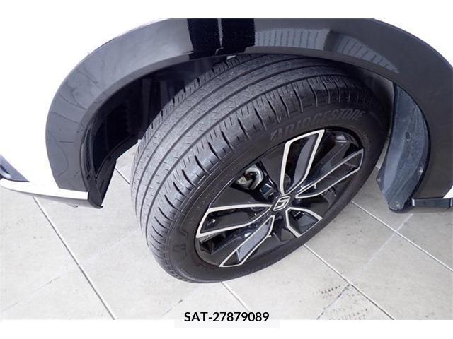 Honda VEZEL 2022-12 369932-18