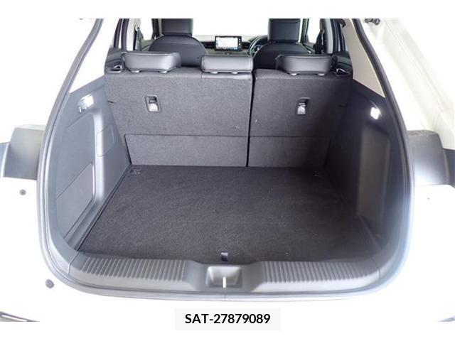Honda VEZEL 2022-12 369932-17