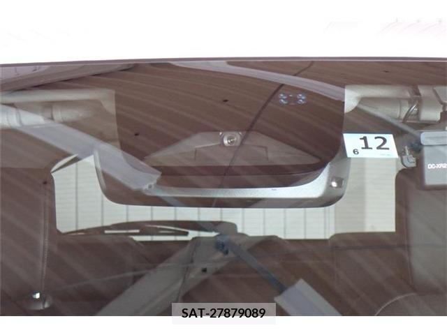 Honda VEZEL 2022-12 369932-28