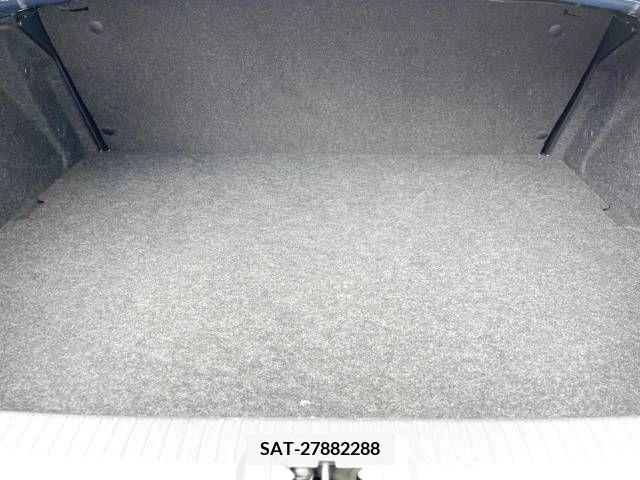 Subaru BRZ 2013-02 374482-9