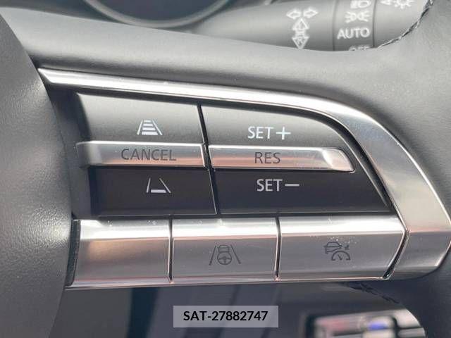 Mazda MAZDA3 2023-02 382987-5
