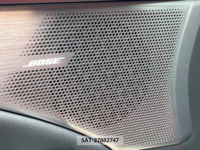 Mazda MAZDA3 2023-02 382987-3