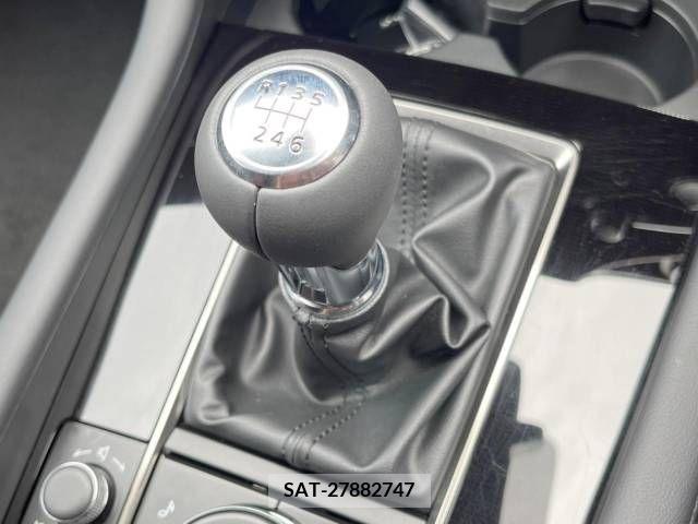 Mazda MAZDA3 2023-02 382987-2