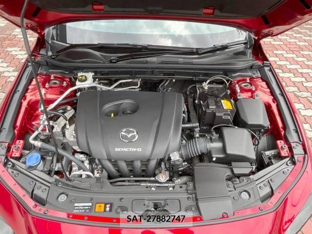 Mazda MAZDA3 2023-02 382987-18
