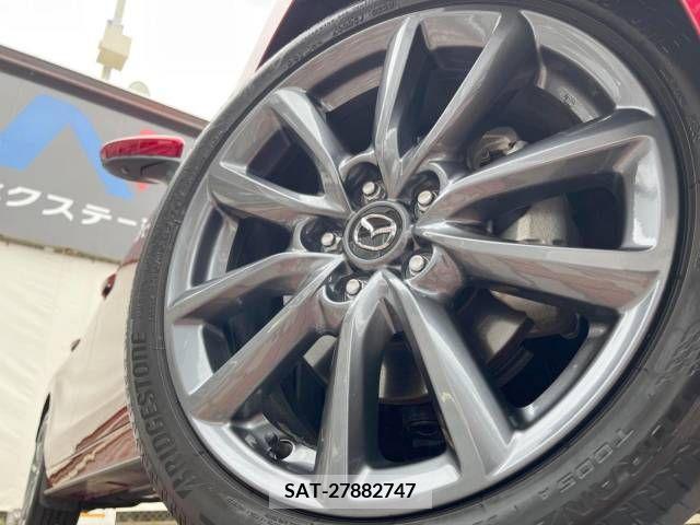 Mazda MAZDA3 2023-02 382987-13