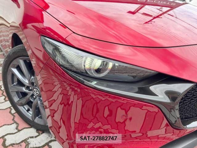 Mazda MAZDA3 2023-02 382987-12