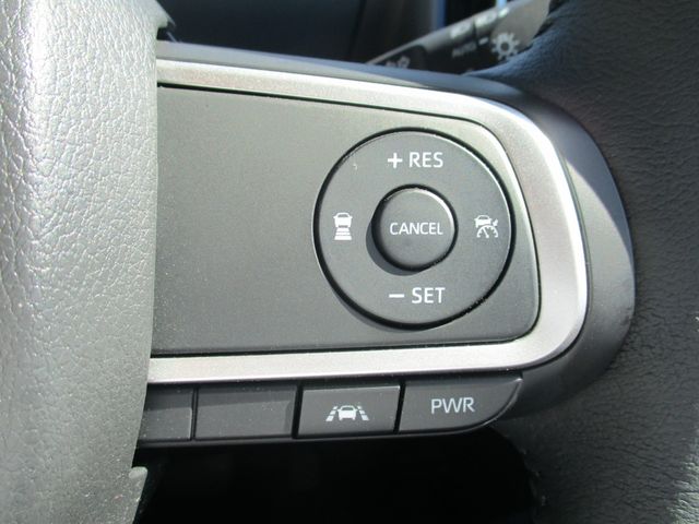 Daihatsu TANTO CUSTOM 2019-11 10614-17