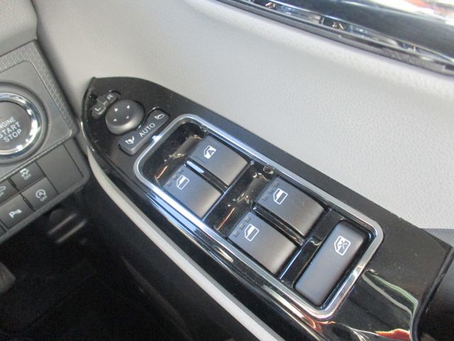 Daihatsu TANTO CUSTOM 2019-11 10614-21