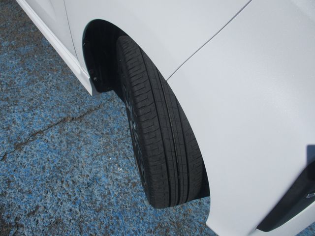 Daihatsu TANTO CUSTOM 2019-11 10614-28