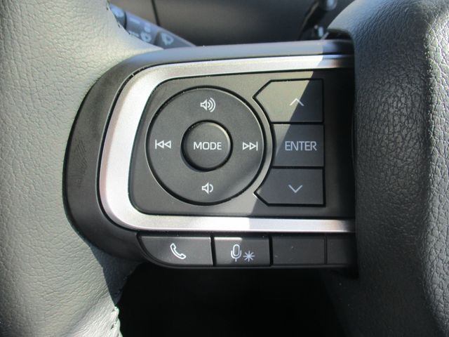Daihatsu TANTO CUSTOM 2019-11 10614-16