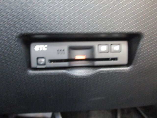 Daihatsu TANTO CUSTOM 2019-11 10614-22