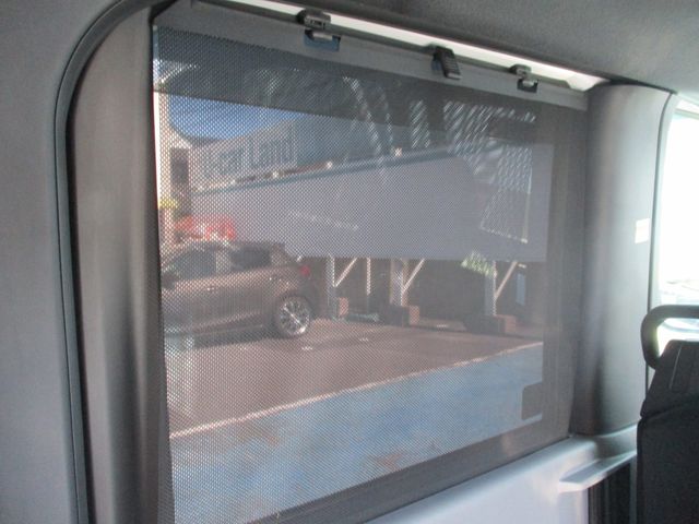 Daihatsu TANTO CUSTOM 2019-11 10614-23
