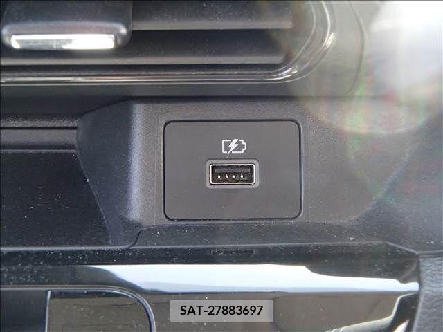 Nissan DAYZ 2021-03 387488-15