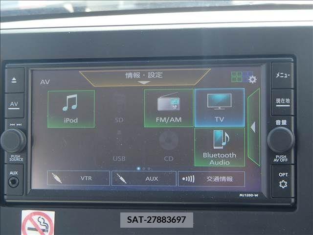 Nissan DAYZ 2021-03 387488-14