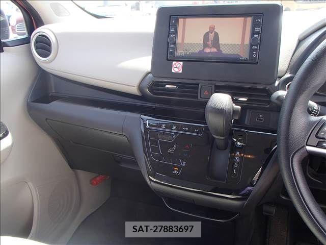Nissan DAYZ 2021-03 387488-13