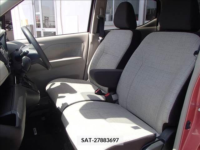 Nissan DAYZ 2021-03 387488-10