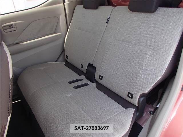 Nissan DAYZ 2021-03 387488-11