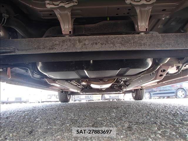 Nissan DAYZ 2021-03 387488-19