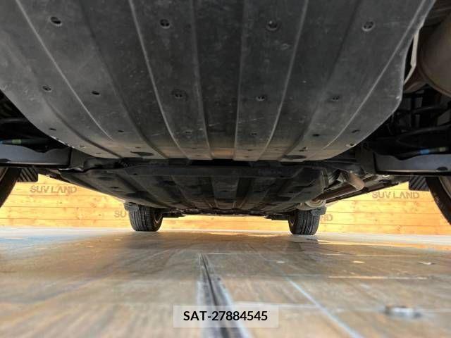 Honda VEZEL 2018-12 346773-19