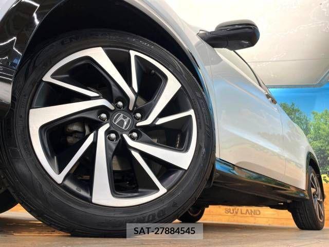 Honda VEZEL 2018-12 346773-13