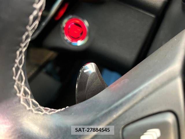 Honda VEZEL 2018-12 346773-7