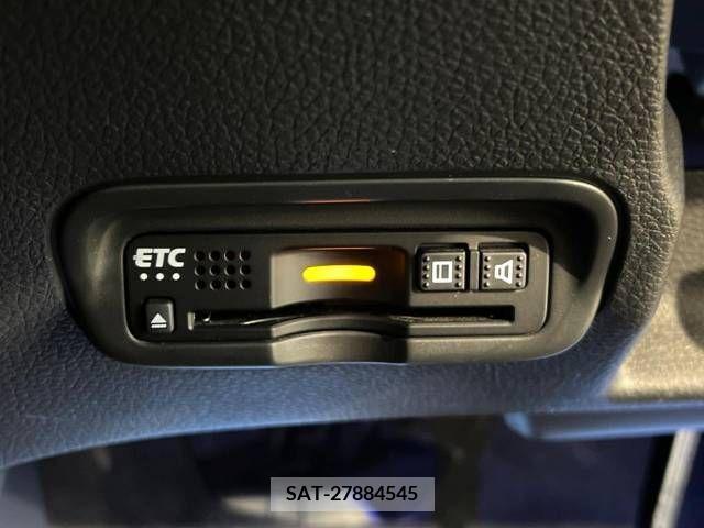 Honda VEZEL 2018-12 346773-5