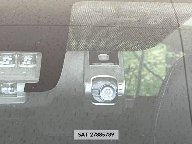 Toyota AQUA 2017-07 346331-6