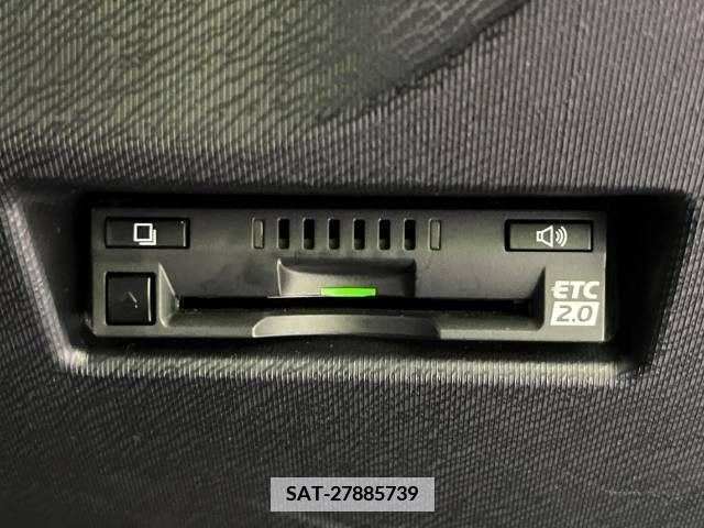 Toyota AQUA 2017-07 346331-5