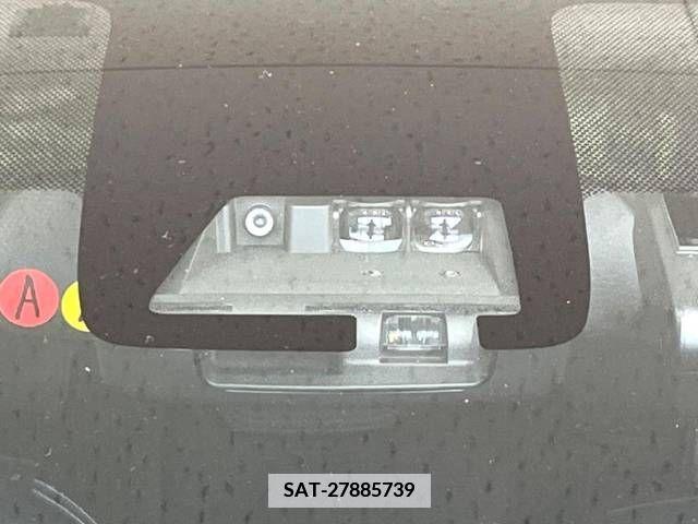 Toyota AQUA 2017-07 346331-4