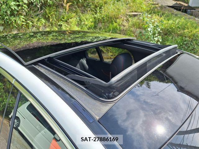 Amg C-CLASS 2018-12 261268-2