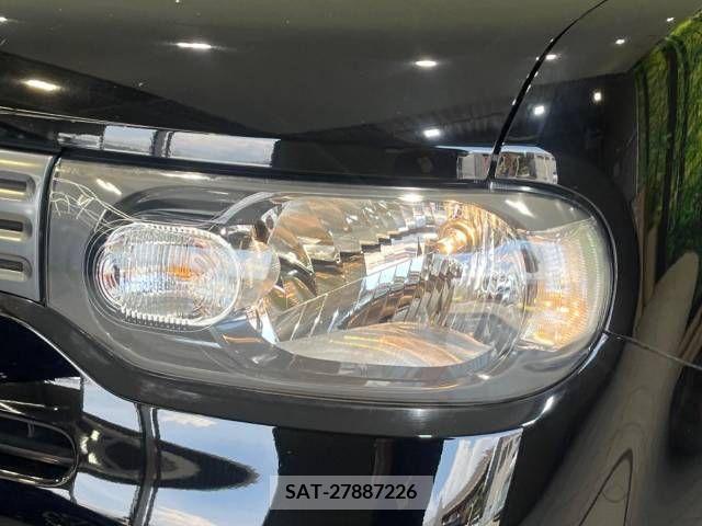 Nissan CUBE 2018-01 320682-8