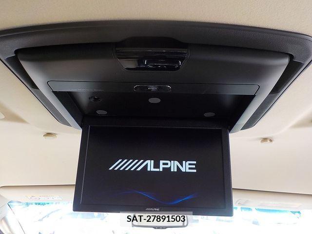 Toyota ALPHARD 2015-12 395494-18