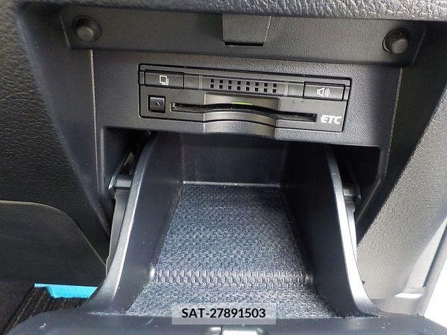 Toyota ALPHARD 2015-12 395494-9