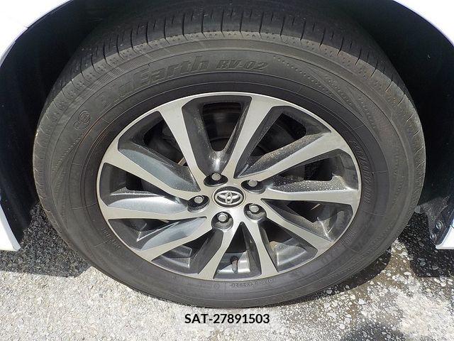 Toyota ALPHARD 2015-12 395494-26